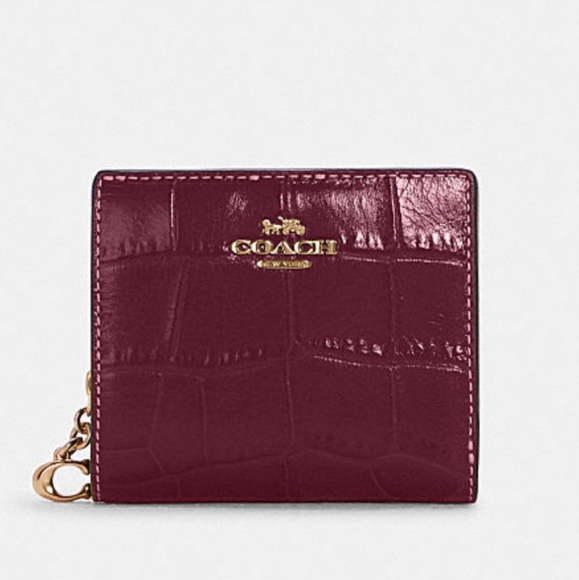 💕Bundle Your Likes For A Private Discount! - Picture 14 of 16